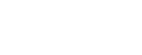 卓瑪膩子官網(wǎng)-兒童級健康膩子創(chuàng)導者